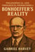 Philosophical and Theological Foundations of Bonhoeffer’s Reality