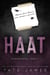 Haat - Madison Kate, #1