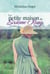 La petite maison du sixième rang - Tome 2 - Rose