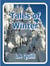 Tales of Winter