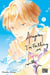 Anyway, I'm falling in love with you T02
