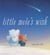 Little Mole's Wish