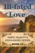 Ill-Fated Love - Marti Talbott's Highlander Series, #13
