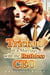 Tricked in a Marriage with the Ruthless CEO
