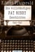 Die vollständigen Pat Hobby Geschichten - (1940-1941)