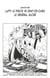 One Piece édition originale - Chapitre 895 - Luffy le pirate VS Dent-de-chien le général sucré