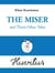 The Miser and Three Other Tales