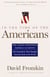 In The Time Of The Americans - FDR, Truman, Eisenhower, Marshall, MacArthur-The Generation That Changed America 's Role in the World