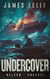 Undercover - Nelson, #0