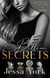 A Billion Secrets - The Rosetti Crime Family, #2