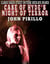 Sherlock Holme: Hyde's Night of Terror - “Classic Baker Street Universe Sherlock Holmes”, #1
