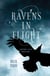 Ravens in Flight - Gadyeni Cycle, #1