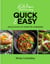Kitchen Sanctuary Quick & Easy - Delicious 30-Minute Dinners