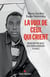 La Voix de ceux qui crient - Rencontre avec des demandeurs d'asile