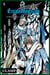 Tsubasa Reservoir Chronicle T05