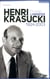Henri Krasucki 1924-2003 - 1924-2003