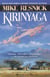 Kirinyaga - A Fable of Utopia