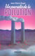 Un paradis de la pollution