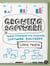 Growing Software - Proven Strategies for Managing Software Engineers