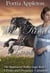 A Wild Kind of Love: A Pride and Prejudice Variation - The Maplewood Stables Saga, #1