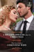 A Billion-Dollar Heir For Christmas / The Convenient Cosentino Wife - A Billion-Dollar Heir for Christmas / The Convenient Cosentino Wife