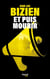 Et puis mourir