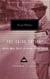 The Cairo Trilogy - Palace Walk, Palace of Desire, Sugar Street; Introduction by Sabry Hafez