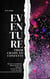 Eventure: from chaos to confetti