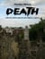 Death - Cultural, Philosophical and Religious Aspects