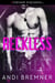 Reckless
