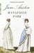 Mansfield Park - A Novel