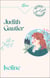 Isoline