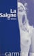 La Saigne