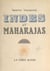 Indes et maharajas