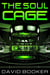 The Soul Cage