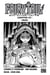 Fairy Tail - 100 Years Quest Chapitre 147