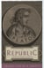 The Republic and Other Works