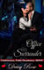 Office Surrender - Hot Group Office Action, #4