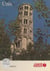 Uzès