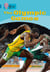 The Olympic Games - Band 13/Topaz