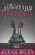Towering Contract