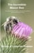 Incredible Mason Bee - Mason Bee, #1