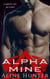 Alpha Mine - Alpha and Omega, #4