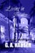 Living in Paradise An Action! Series Book - Action Series, #132