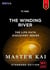Yi Hai - The Winding River - Life Path Discovery Series