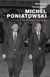 Michel Poniatowski