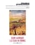 Études françaises. Volume 30, numéro 2, automne 1994 - Alain Grandbois, lecteur du monde