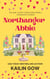 Northanger Abbie: A Booklover Romantic Comedy - Jane Austen Association Series, #3