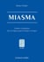 Miasma - Souillure et purification dans la religion grecque archaïque et classique