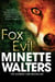 Fox Evil